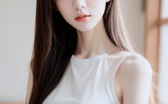 杜达雄2012春溅泪